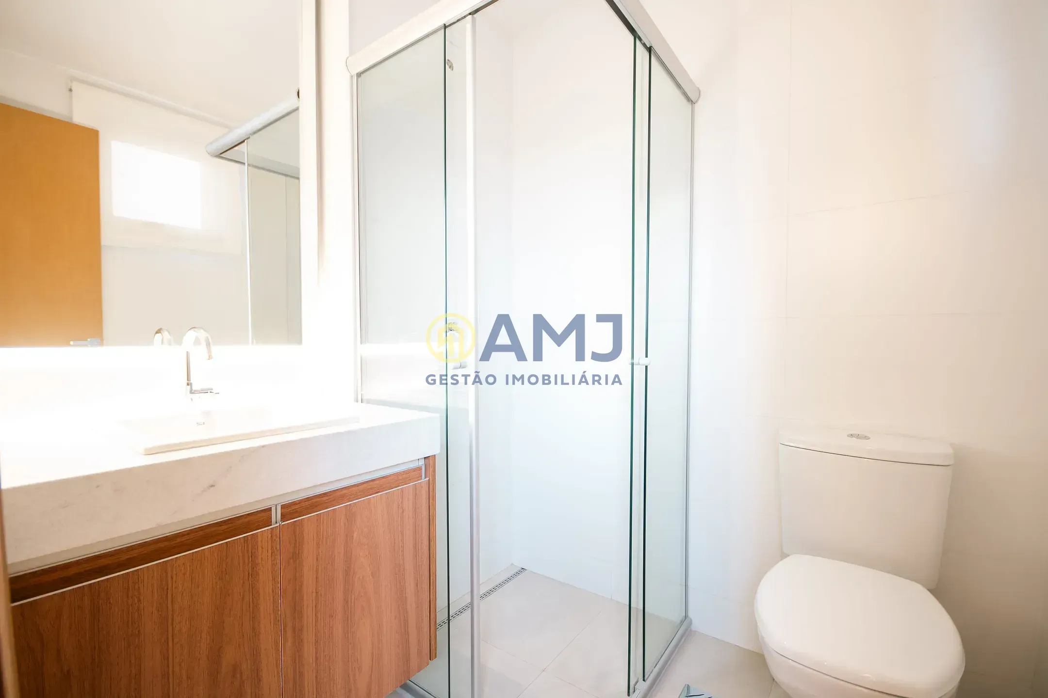 Imagem Apartamento a Venda no Jd. Goiás - Emirates PQ Flamboyant !