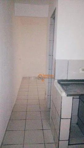 Imagem Prédio à venda, 650 m² por R$ 1.060.000,00 - Cidade Soberana - Guarulhos/SP