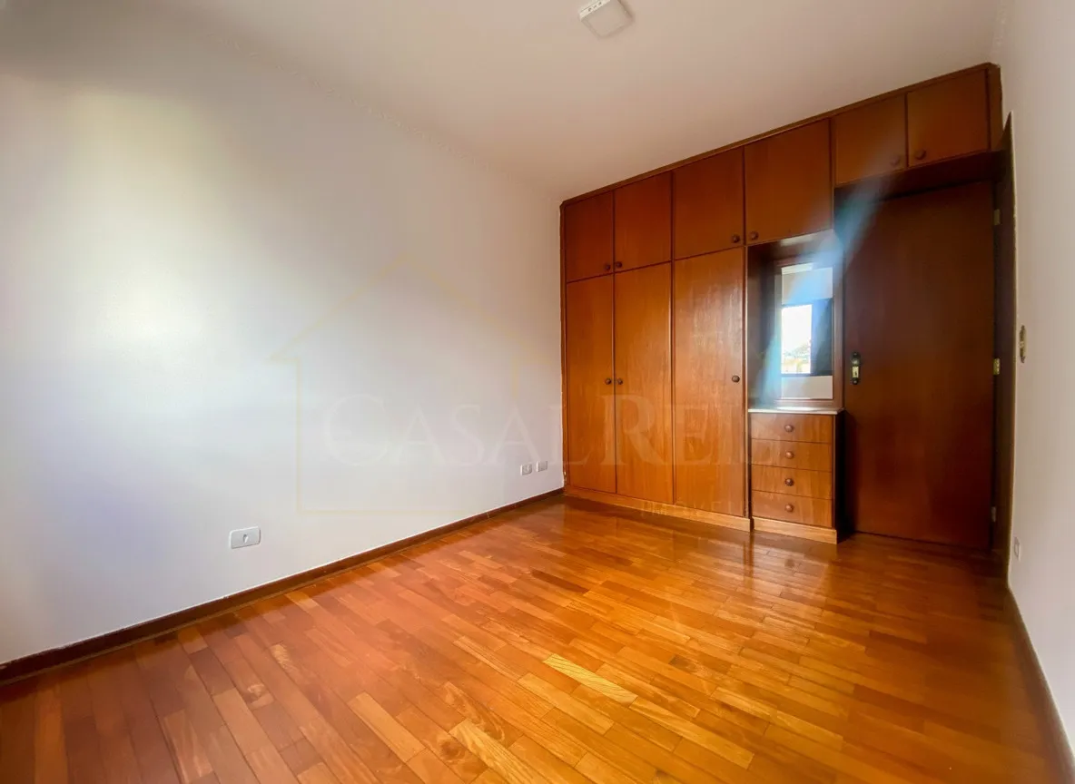 Imagem Apartamento 3 quartos à venda em São Benedito, Poços de Caldas