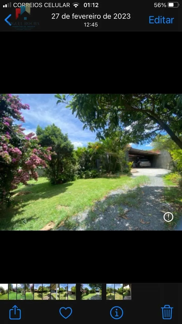 Imagem Chácara em Jardim Bela Vista, Tatuí/SP