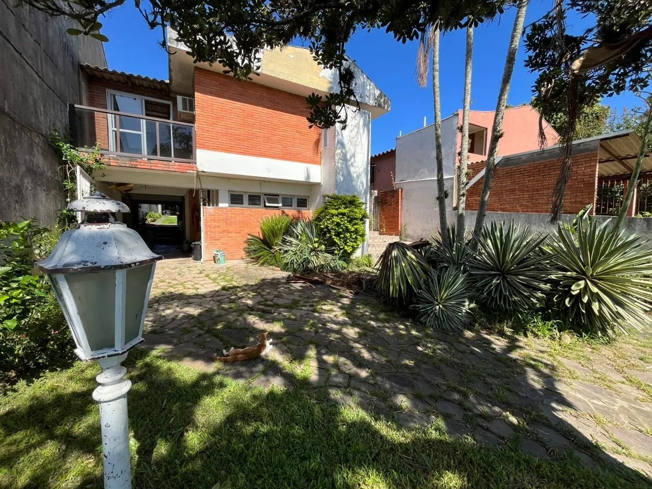 Imagem Casa em Guarujá