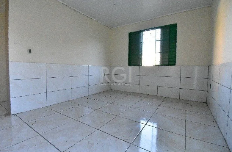 Imagem Terreno para Venda - 0m², 0 dormitórios, Vila Jardim