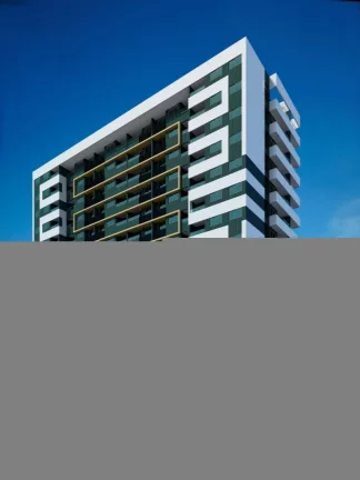 Imagem Quarto Sala a 200m da praia, prox Praça do Skate