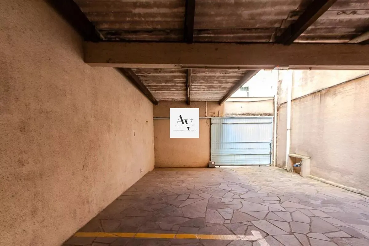 Imagem Apartamento à venda no bairro Centro - Porto Alegre/RS