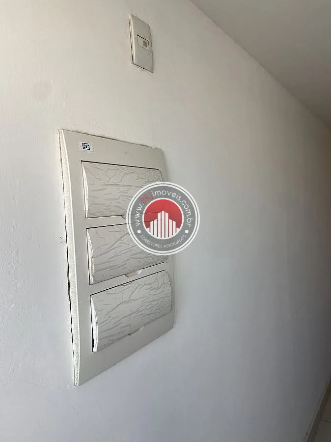 Imagem Apartamento a Venda no bairro Taquara - Rio de Janeiro, RJ