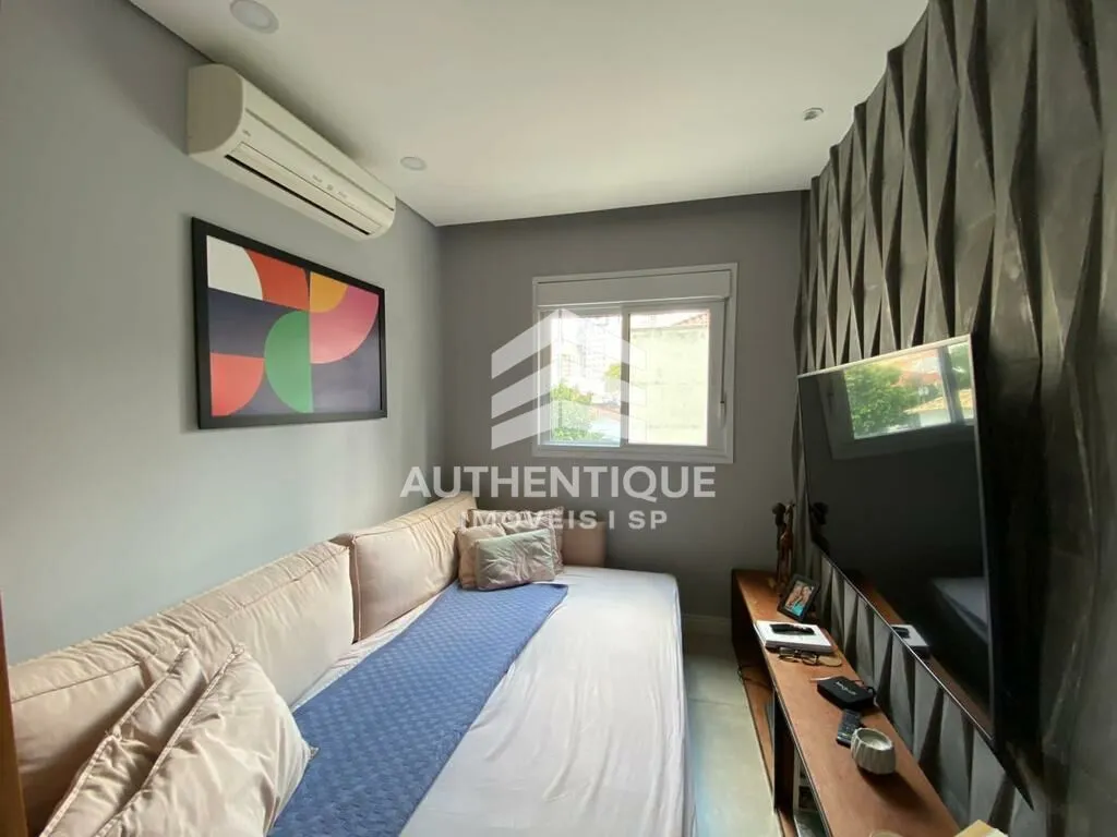Imagem YOU PRIME ACLIMACAO - Apartamento à venda no bairro Aclimação - São Paulo/SP, Zona Sul