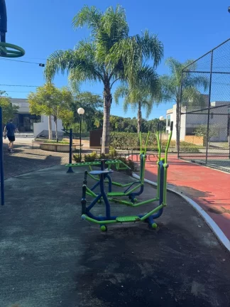 Imagem TERRENO RESIDENCIAL em São José - SC, Forquilhas