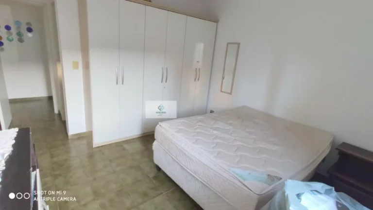 Imagem Apartamento Padrão para Venda e Aluguel em Enseada Guarujá-SP