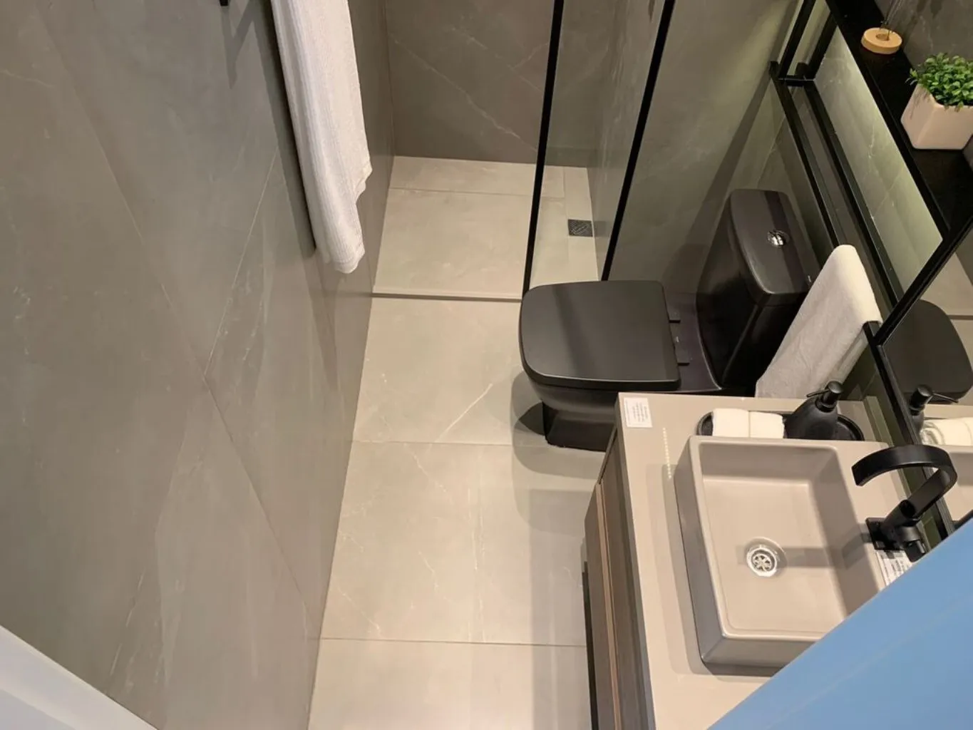 Imagem APARTAMENTO RESIDENCIAL em São Paulo - SP, Pinheiros