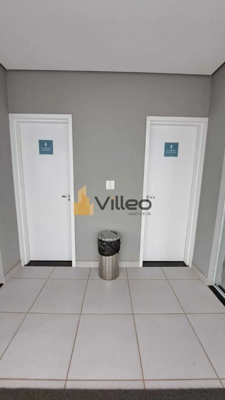 Imagem Viva o Equilíbrio Perfeito entre Tranquilidade e Conectividade Urbana

Descubra uma nova forma de v...