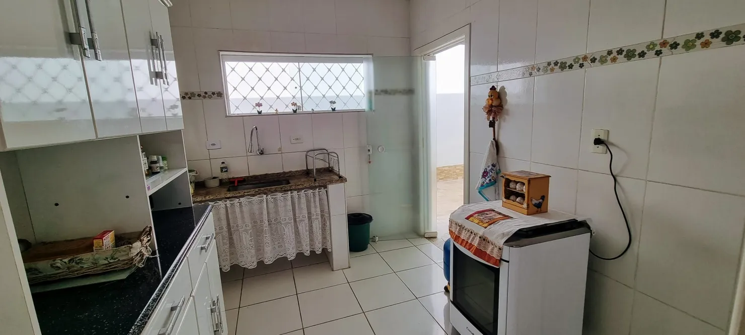 Imagem Casa à venda 5 Quartos, 3 Suites, 5 Vagas, 600M², Bela Vista, Pindamonhangaba - SP