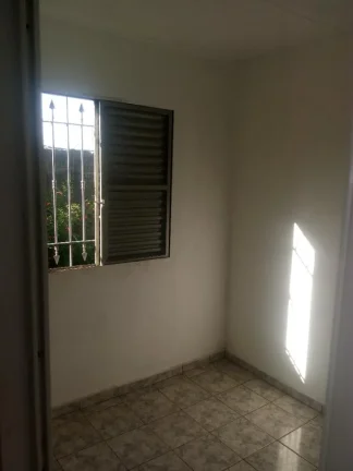 Imagem Apartamento para Venda por R$200.000,00 com 46m², 1 sala, 1 banheiro e 1 vaga - Itaim paulista, São paulo / SP - Cód. 13655