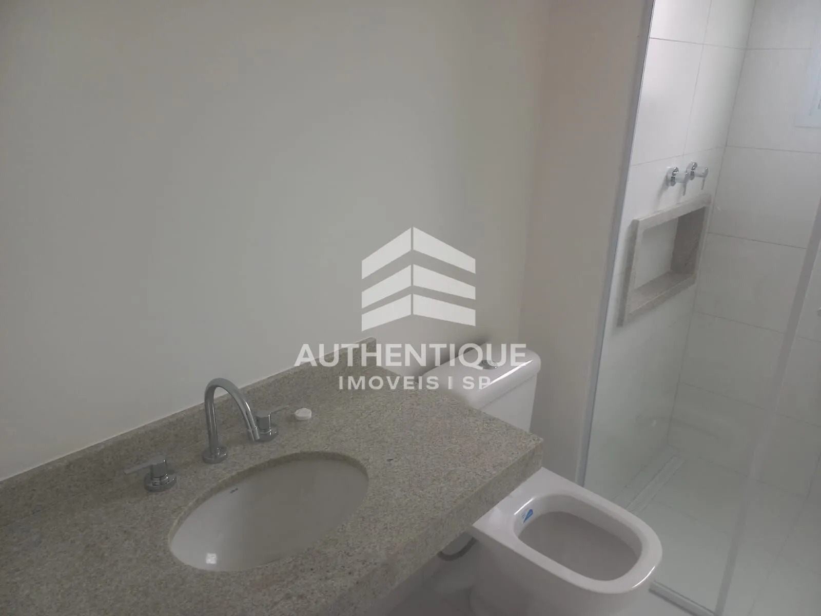 Imagem AUREA PATRIANI BAIRRO JARDIM SANTO ANDRE - Apartamento à venda no bairro Bairro Jardim - Santo André/SP