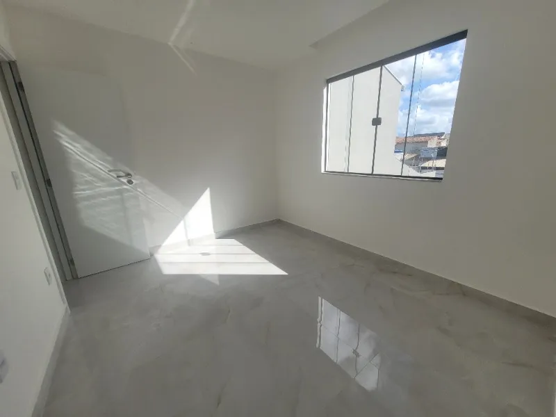 Imagem CASA RESIDENCIAL em SERRA - ES, COLINA DE LARANJEIRAS
