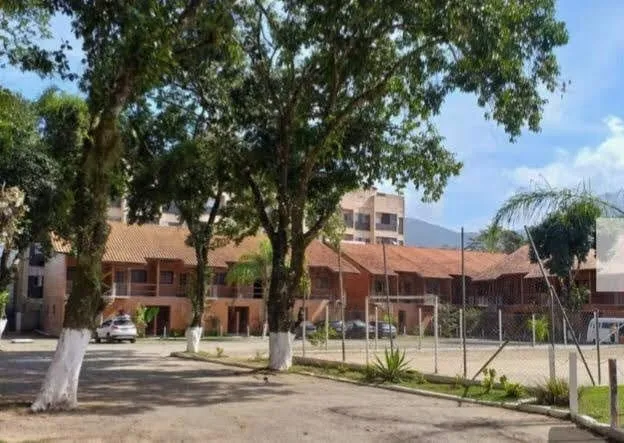 Imagem Apartamento à venda 1 Quarto, 1 Suite, 1 Vaga, 62M², Maranduba, Ubatuba - SP | Condomínio Maranduba Ville 1
