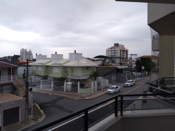 Imagem Apartamento com 3 Quartos à Venda, 132 m² em Estreito - Florianópolis