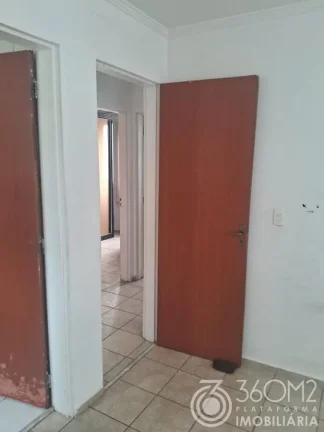 Imagem Apartamento para Venda em São Bernardo do Campo / SP no bairro Paulicéia