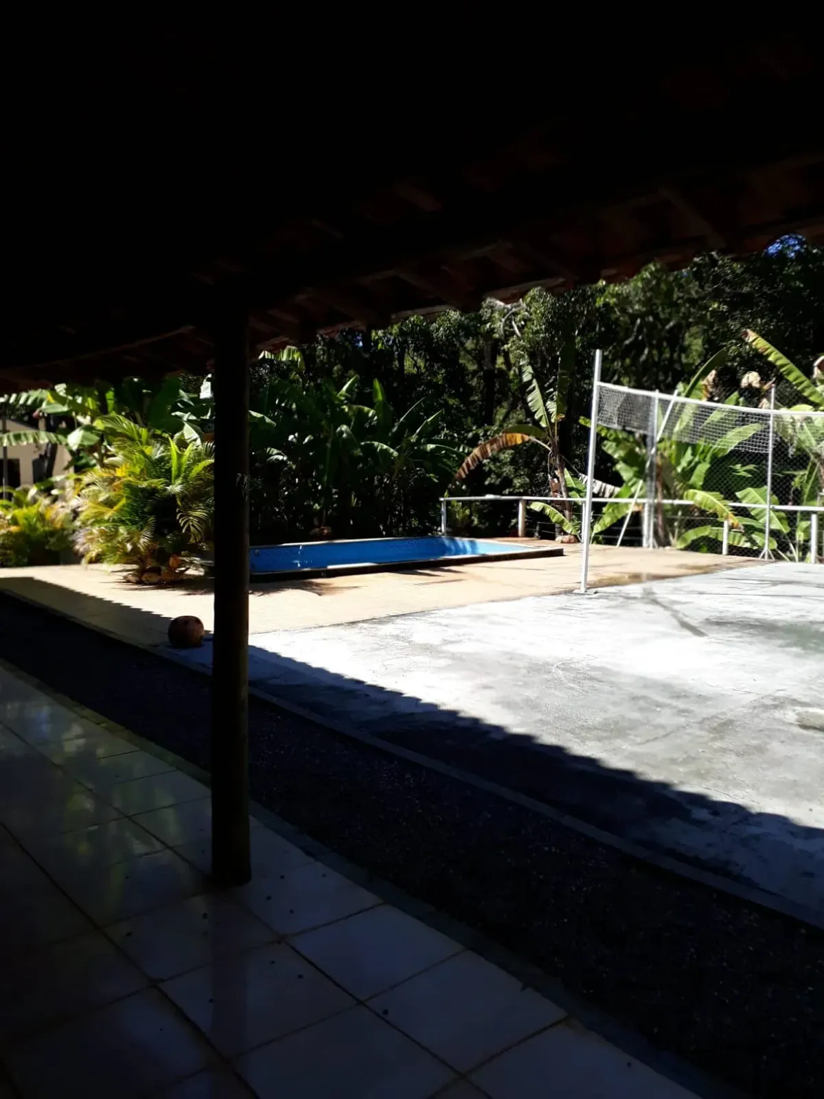 Imagem Sítio à Venda, 50.000 m² em Centro - Jaboticatubas