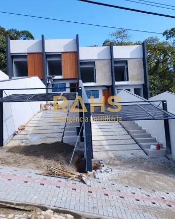 Para Você que procura um geminado no bairro Bom Retiro, próximo de vários pontos comerciais, como...
