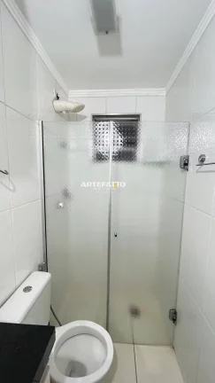 Imagem Vende-se apartamento Franca Garden