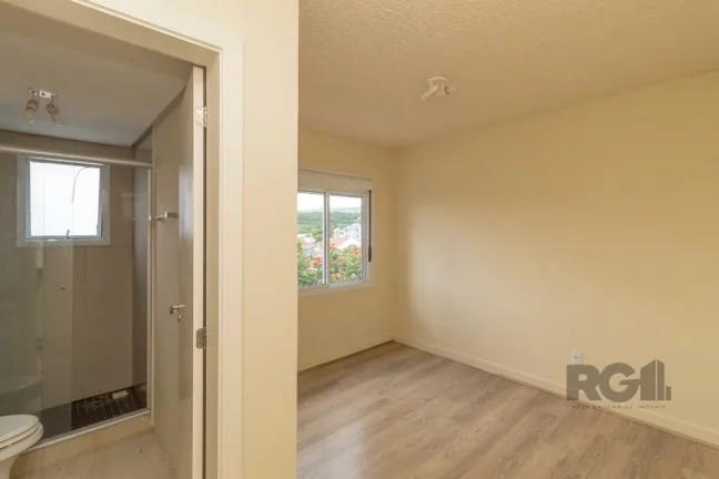 Imagem Apartamento para venda no bairro Jardim Sabará em Porto Alegre
