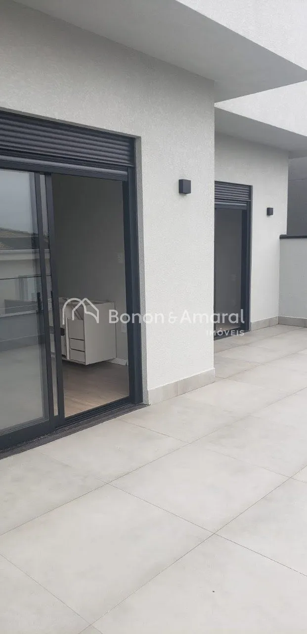 Imagem Casa, Condomínio Reserva Real, Parque Brasil 500, Paulínia.