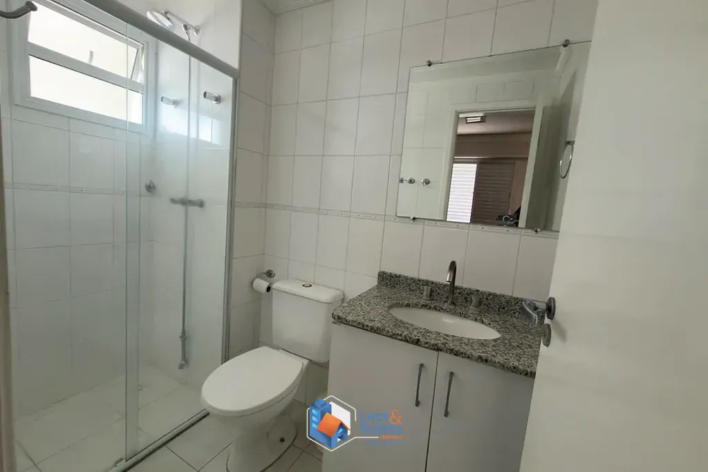 Imagem Apartamento à venda 3 Quartos 1 Suite 2 Vagas 140M² Vila Mariana São Paulo - SP