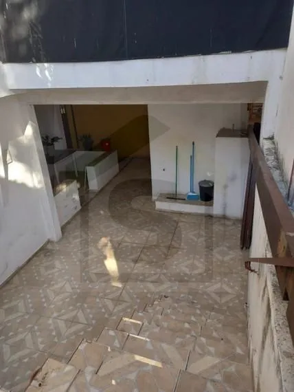 Imagem Casa, Residencial para Venda, Itaberaba, São Paulo