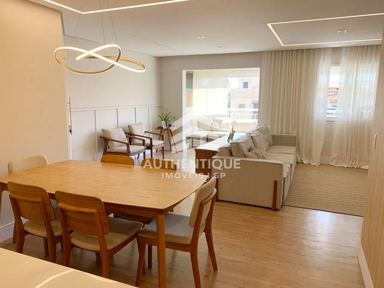 Foto do imóvel ARCADIA CENTRO SAO BERNARDO DO CAMPO - Apartamento à venda em Rua Brasílio Machado