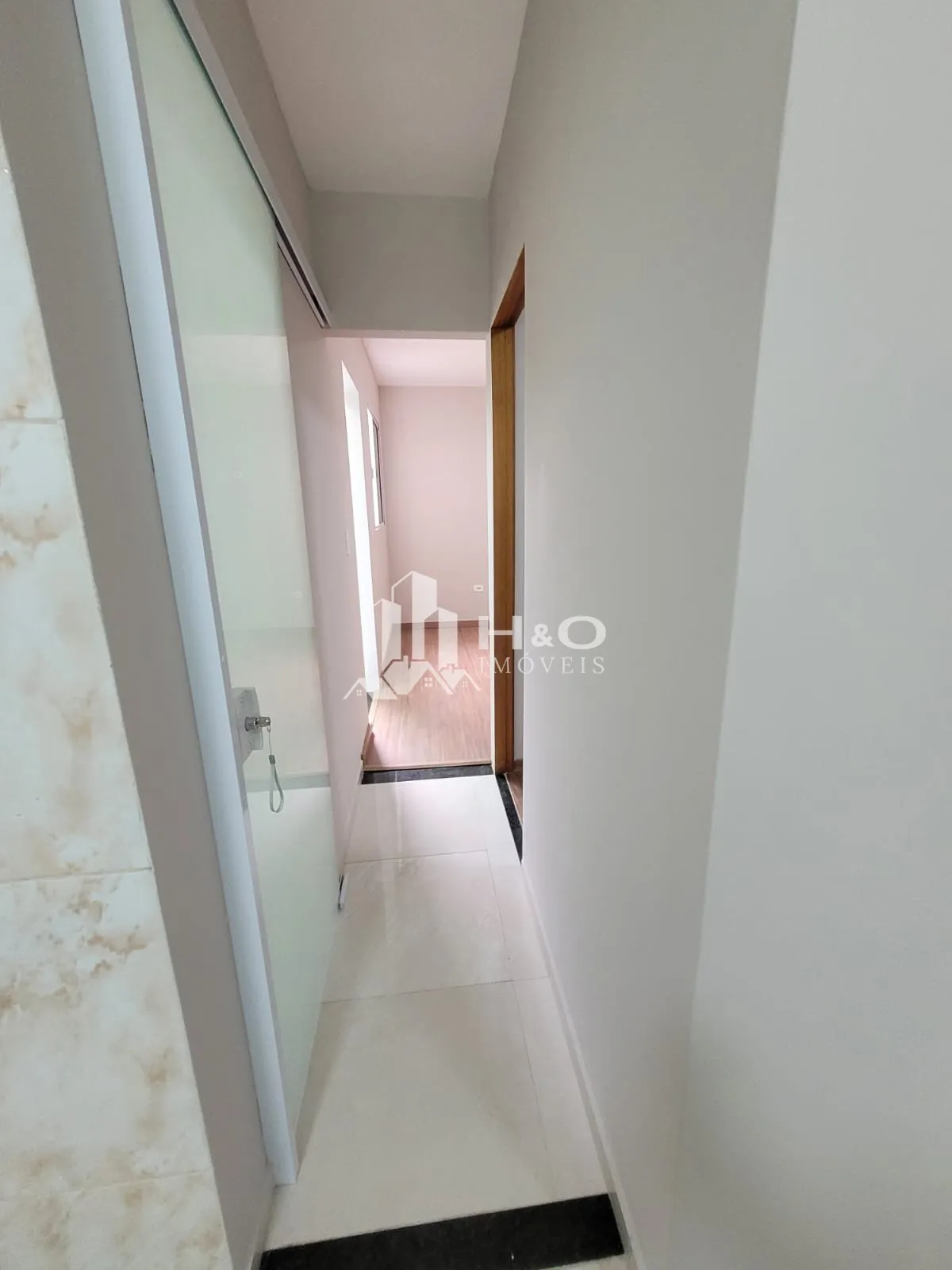 Imagem Vende-se Apartamento na Vila Prudente/SP - Condomínio Fechado