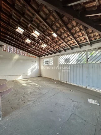 Imagem Casa Térrea ideal para comércio na região central à venda na cidade de Paulínia - SP

Excelente...