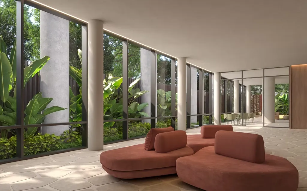 Imagem Tess Brooklin - Tess Brooklin