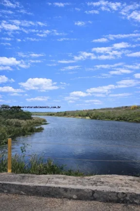 Imagem Lote para Venda em Macaíba, Área Rural de Macaíba