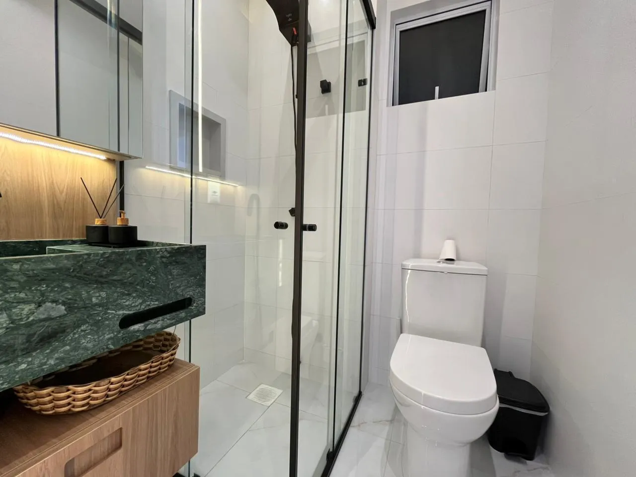 Imagem Apartamento com vista para o mar à venda com 70m2 por R$ 1.180.000,00