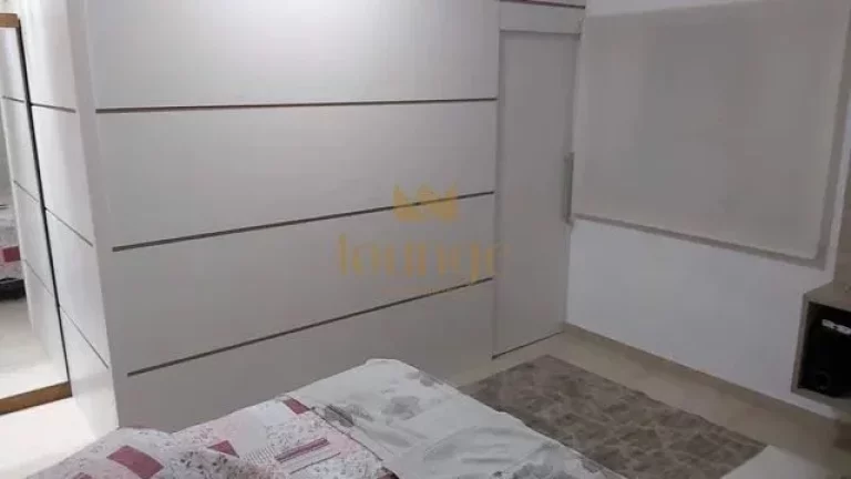 Imagem Casa Sobrado em Sorocaba