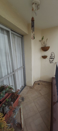 Imagem Apartamento com 2 Quartos à Venda, 80 m² em Vila Prudente - São Paulo