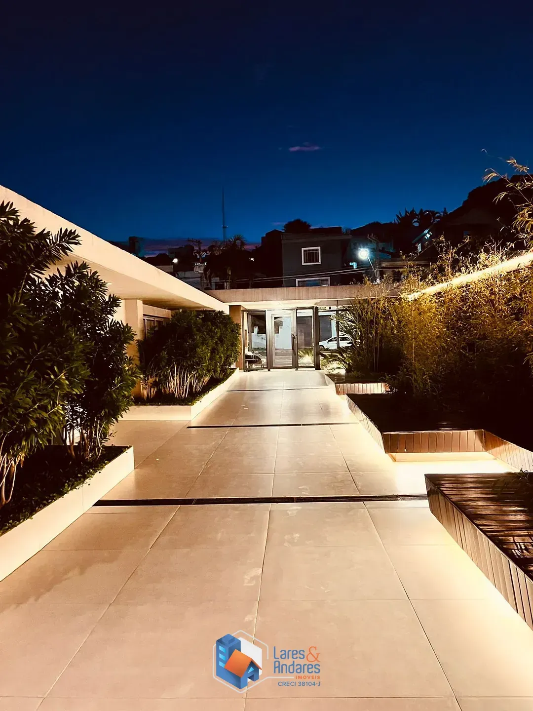 Imagem Apartamento para venda em Vila Ipojuca com 2 quartos, sendo 1 suíte, 96m²