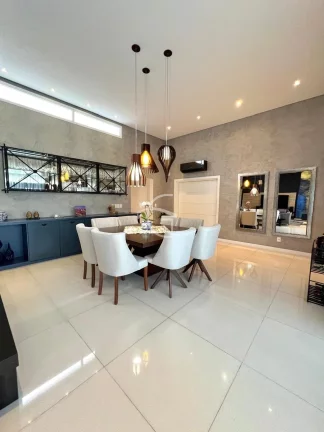 Imagem A casa que a sua família merece!