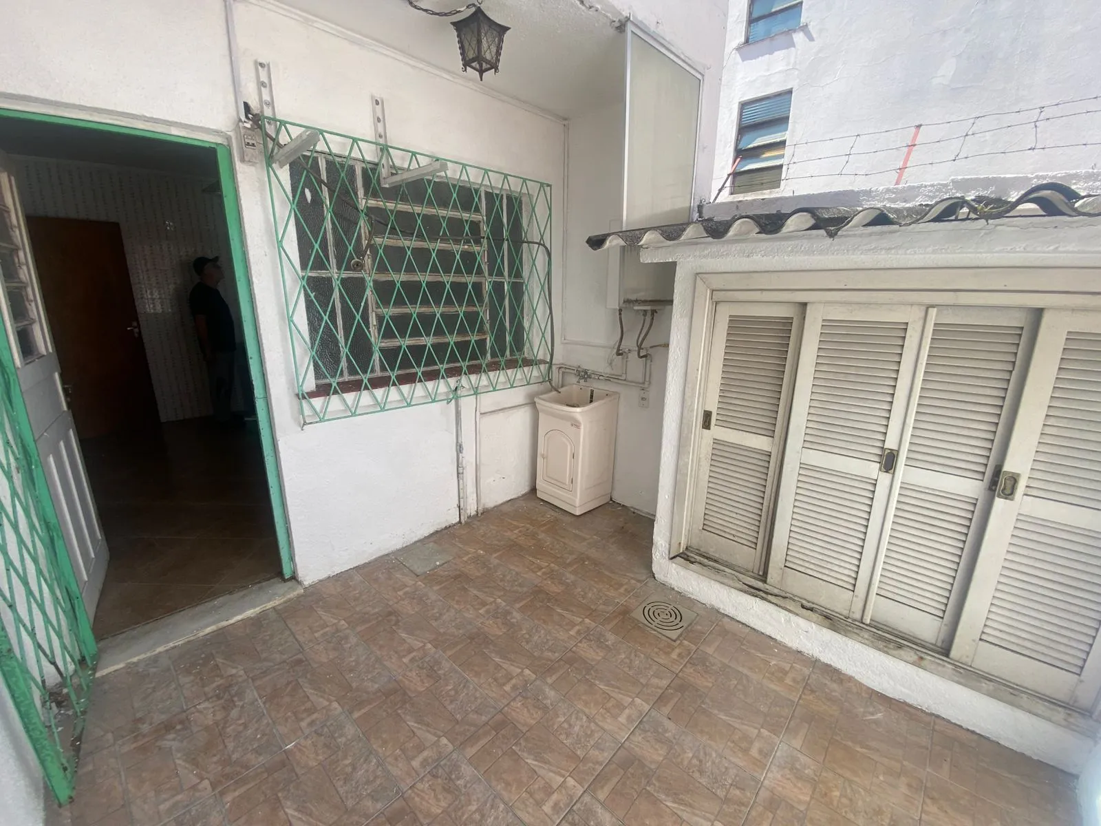 Imagem Casa 3 Dormitórios, 3 vagas de garagem