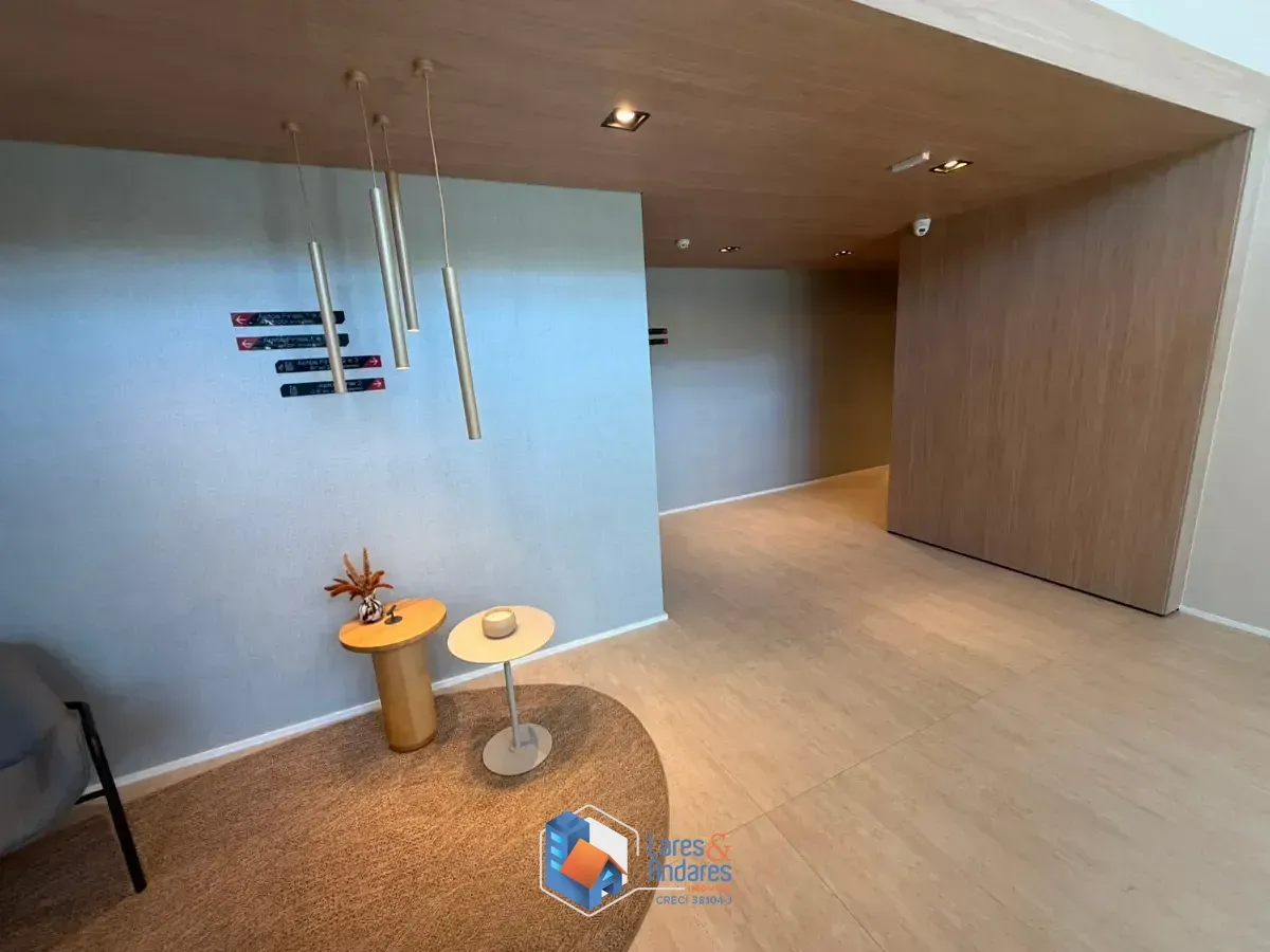 Foto do imóvel Apartamento para venda em Jardim Vera Cruz com 2 quartos, sendo 2 suítes, 87m² em Rua Euclides de Andrade