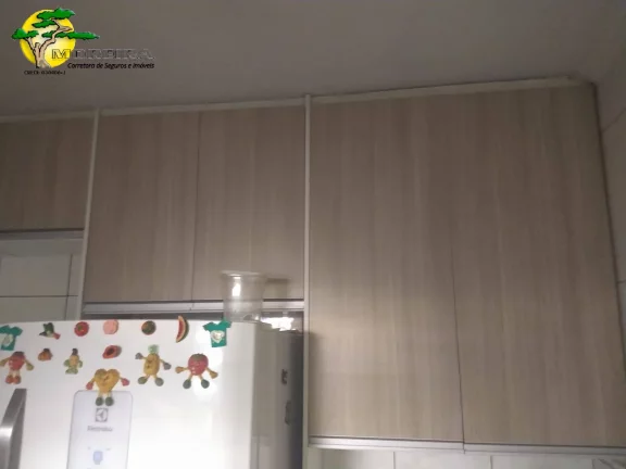 Imagem SOBRADO TODO REFORMADO DE ESQUINA NA VILA ROQUE