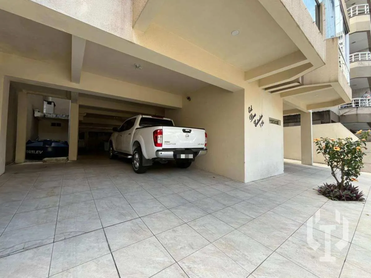 Imagem Apartamento à venda, no Edificio dos estados em Itapema, Meia praia, com 3 quartos, 108m2