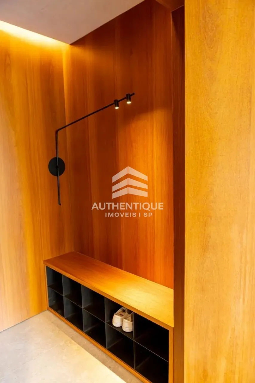 Imagem UPSIDE PINHEIROS - Apartamento à venda no bairro Pinheiros - São Paulo/SP, Zona Oeste