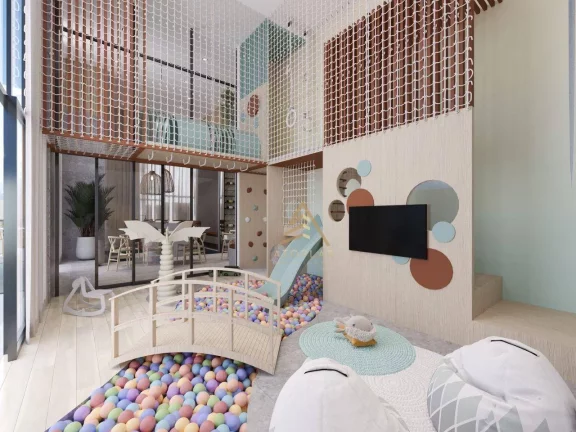 Imagem Apartamento com 4 dormitórios à venda, 173 m² por R$ 4.060.000,00 - Centro - Balneário Camboriú/SC