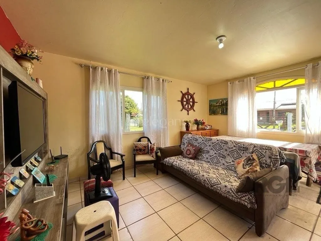 Imagem Casa em Remanso