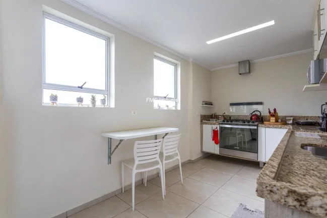 Imagem Venda de Apartamento na Bela Vista, São Paulo-SP: 4 Quartos, 2 Suítes, 390m²