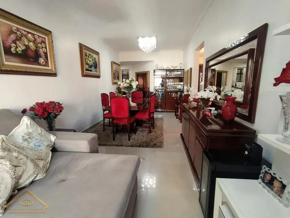Foto do imóvel Apartamento para Venda em Cabo Frio / RJ