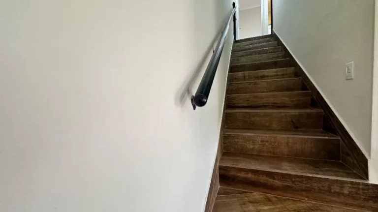 Imagem CASA COM 211 m² - REAL - PRAIA GRANDE SP