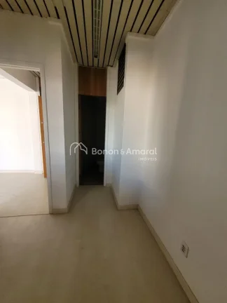 Imagem Sala comercial para aluguel na Vila Itapura em Campinas!!

Excelente conjunto comercial disponível ...