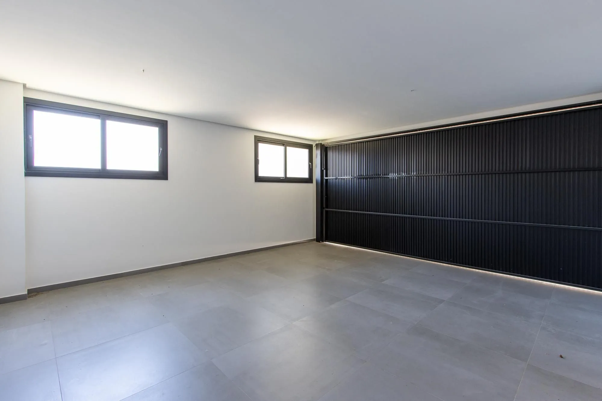 Imagem Casa em condomínio com conforto e exclusividade no bairro Tristeza